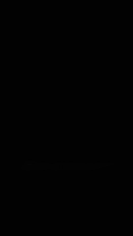 TikTok video thumbnail by call__me__abd__