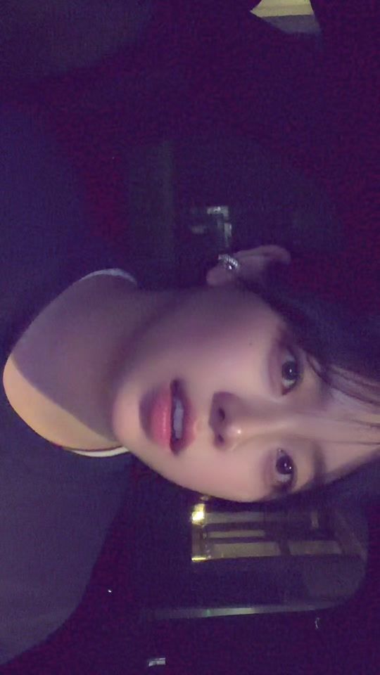 TikTok video thumbnail by aimichan03