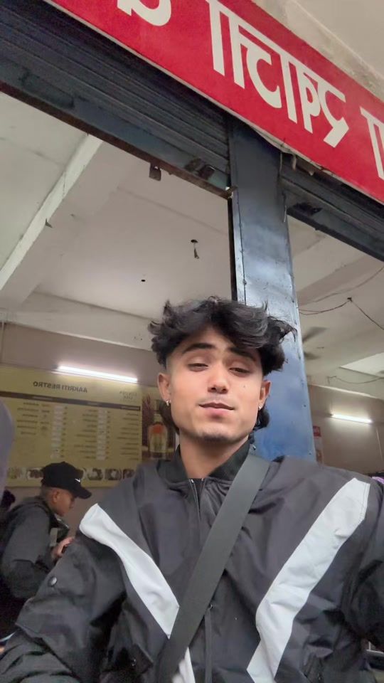 TikTok video thumbnail by kaley_554