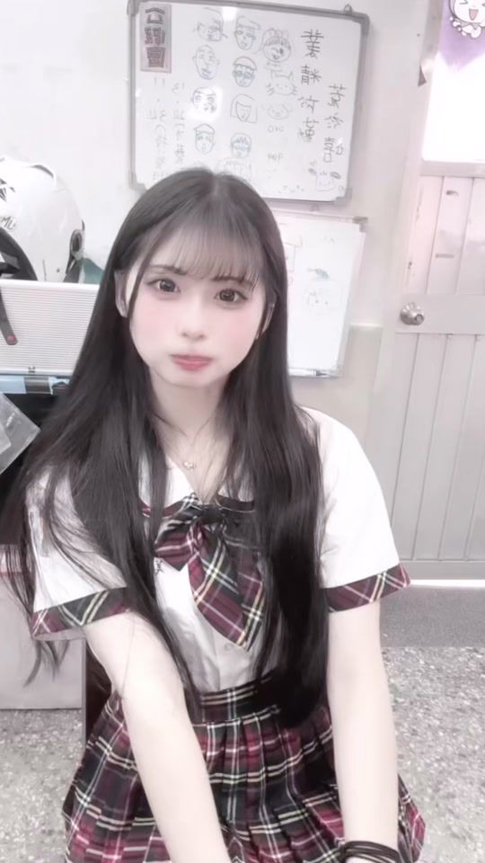 TikTok video thumbnail by 1linxuy
