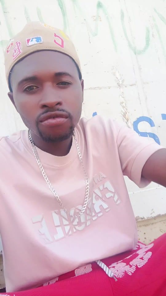 TikTok video thumbnail by nelo5035