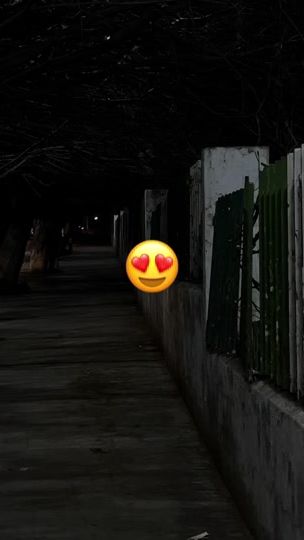 TikTok video thumbnail by f9r10s04
