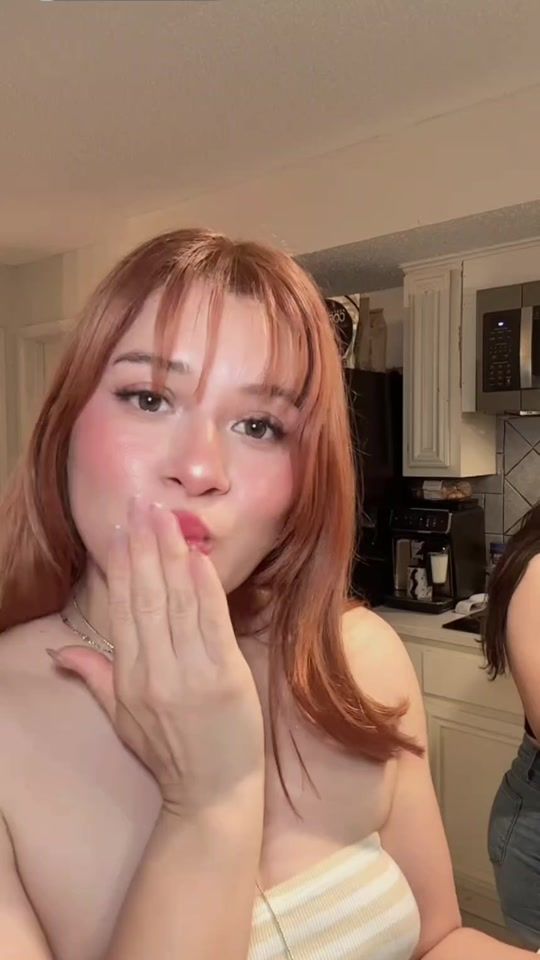 TikTok video thumbnail by adrival1985