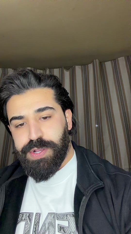 TikTok video thumbnail by ali6karnib