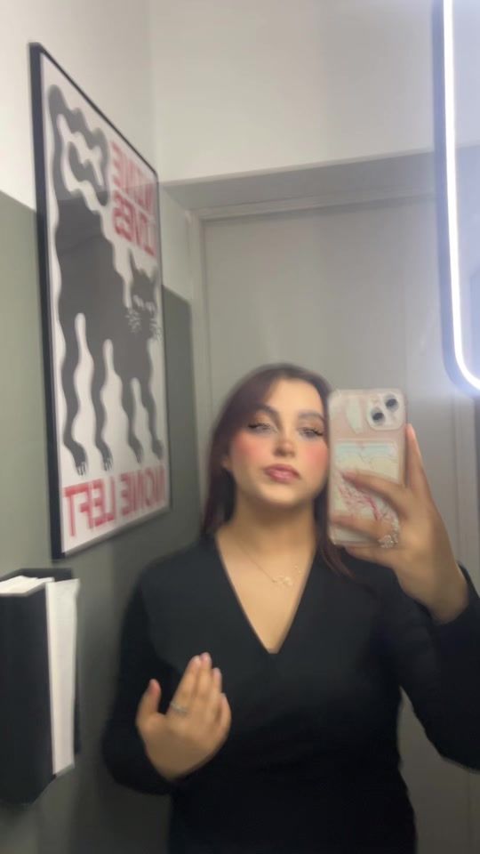 TikTok video thumbnail by yossermadani