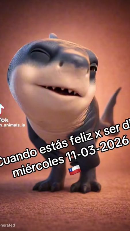 TikTok video thumbnail by lialy_morales