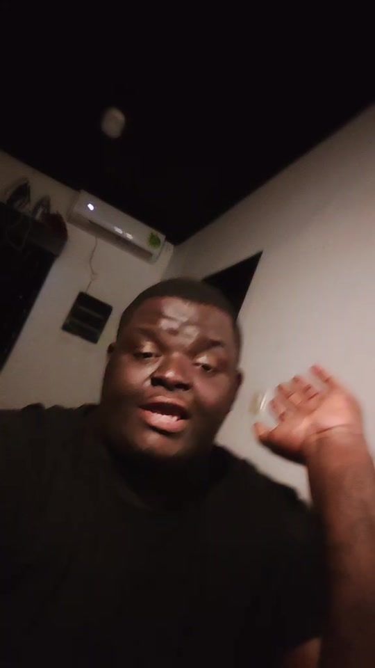 TikTok video thumbnail by zeus_amorin