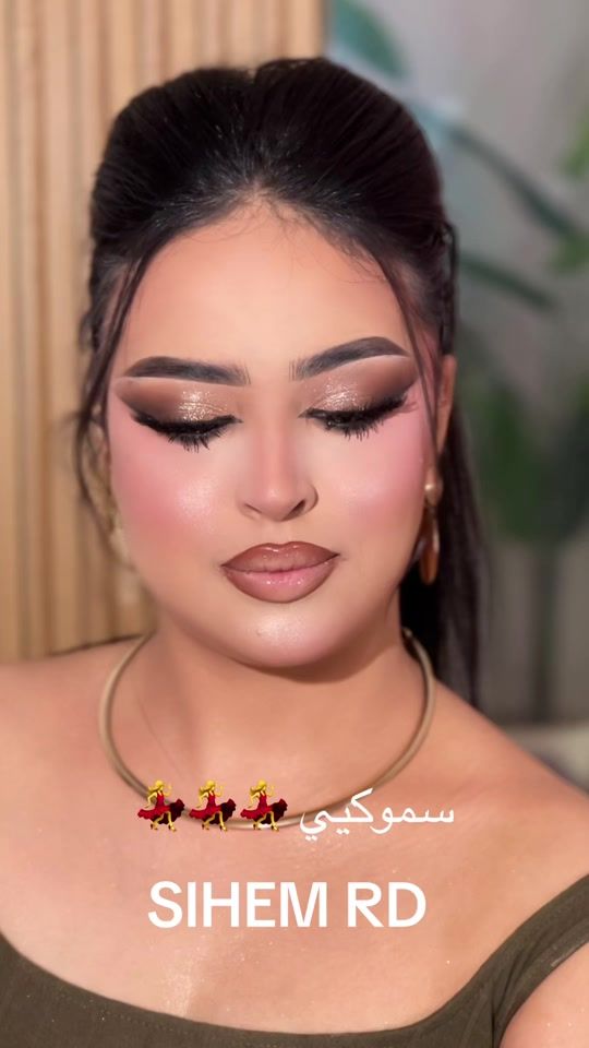 TikTok video thumbnail by sihem_rd