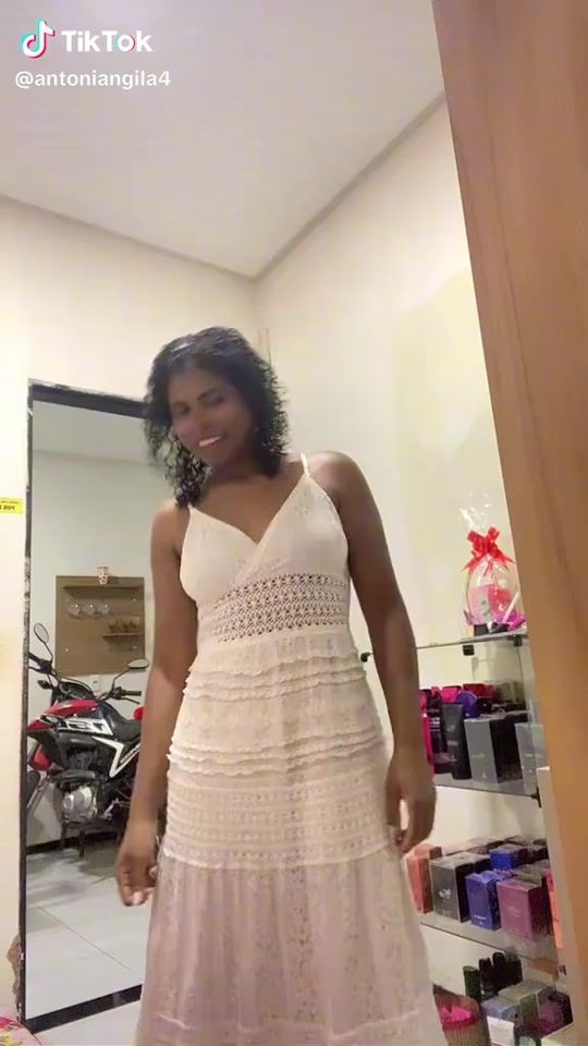 TikTok video thumbnail by maria.antnio213