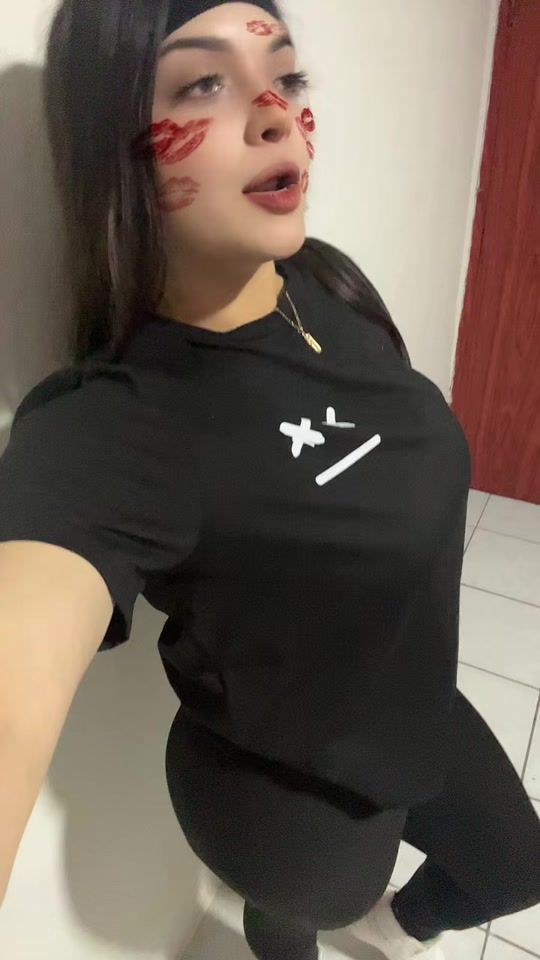 TikTok video thumbnail by sol_lopez37
