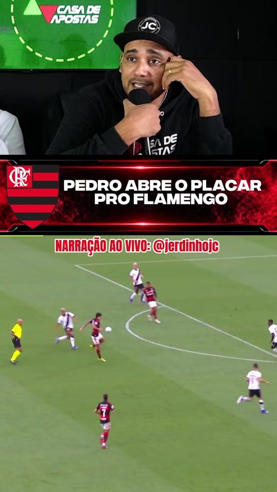 TikTok video thumbnail by jerdinho.jc