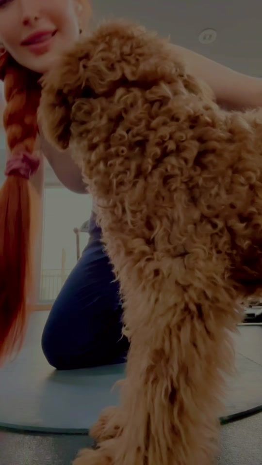 TikTok video thumbnail by maro_m_2025