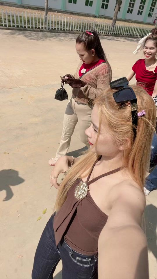 TikTok video thumbnail by c_____h25