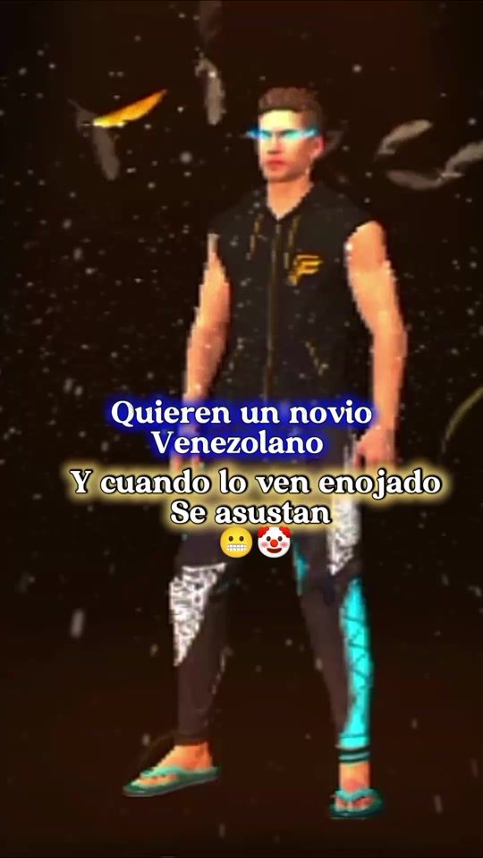 TikTok video thumbnail by chaitoff