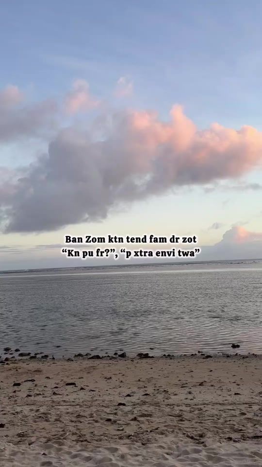 TikTok video thumbnail by badass_babe24