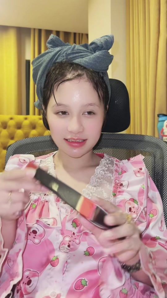 TikTok video thumbnail by sm.zmb