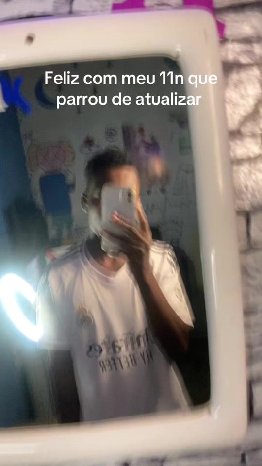 TikTok video thumbnail by freddy333mina