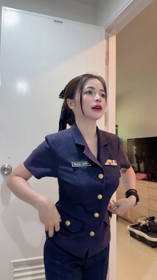 TikTok video thumbnail by bewzy3810