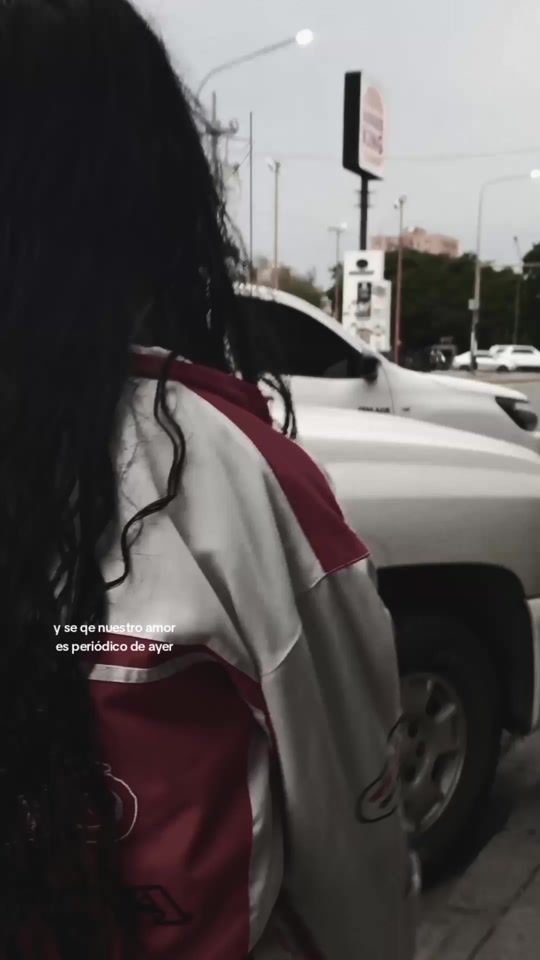 TikTok video thumbnail by idk_la.chinaa23
