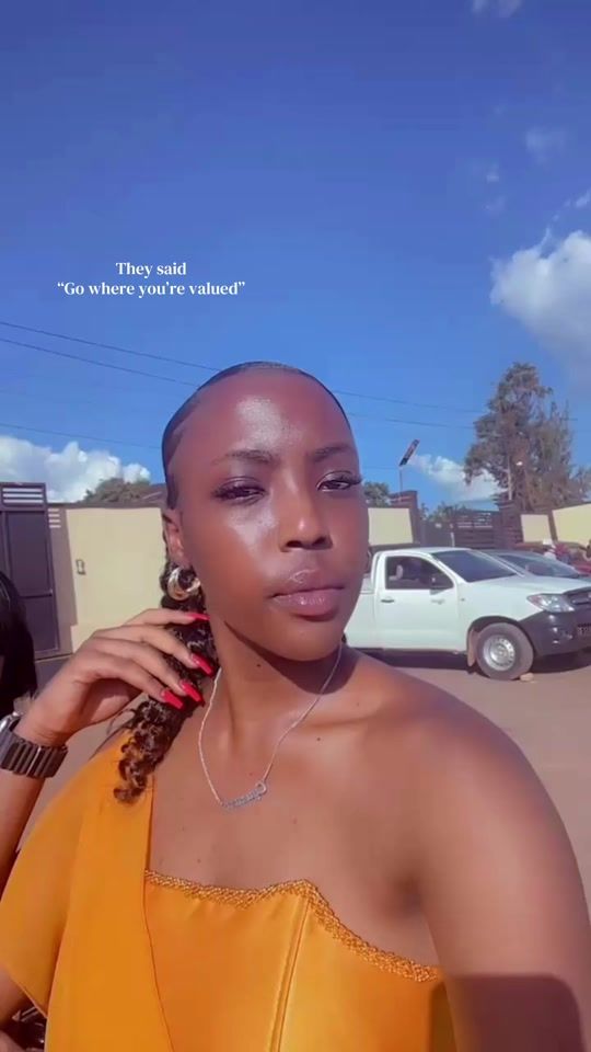 TikTok video thumbnail by karemera12