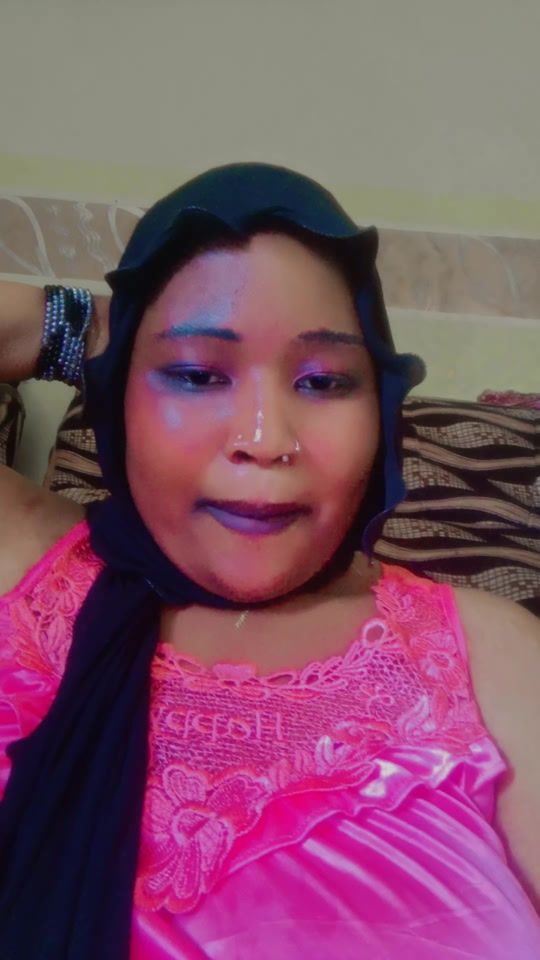 TikTok video thumbnail by fatim36797