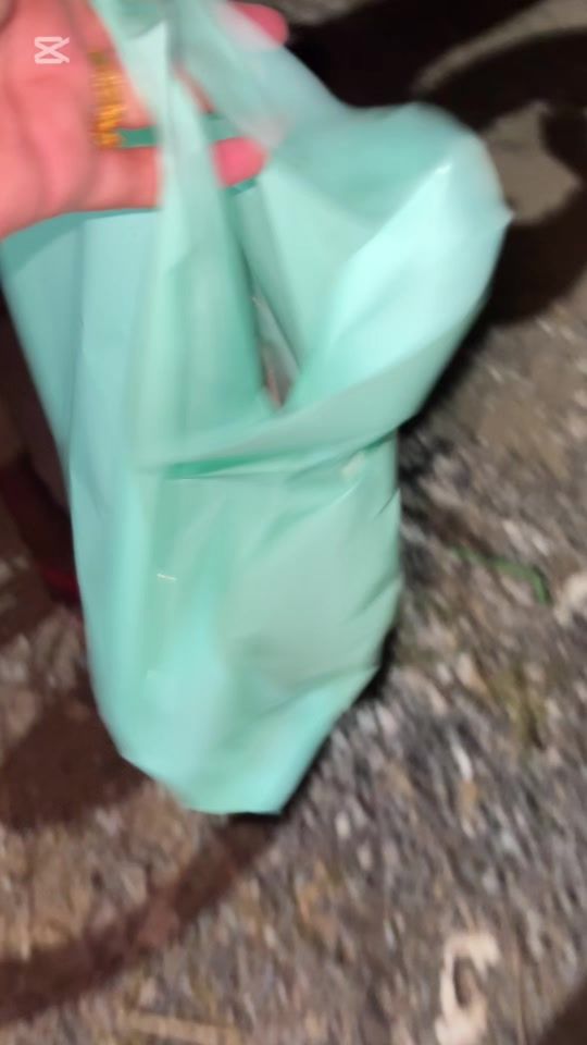 TikTok video thumbnail by emm.thanith