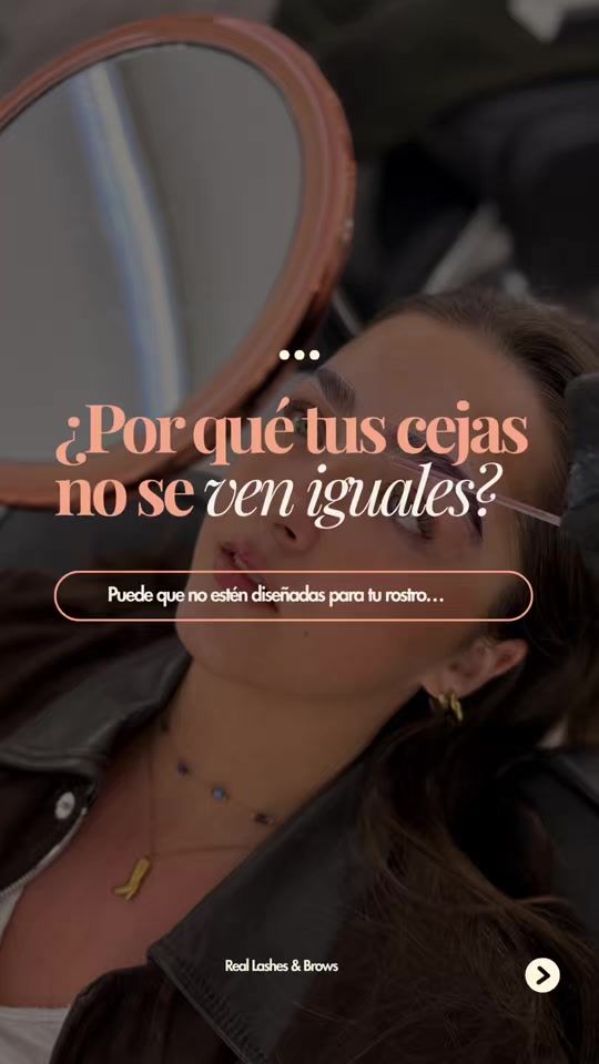 TikTok video thumbnail by real.lashes.brows