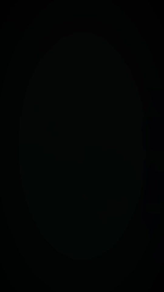TikTok video thumbnail by thantamthuonganlac