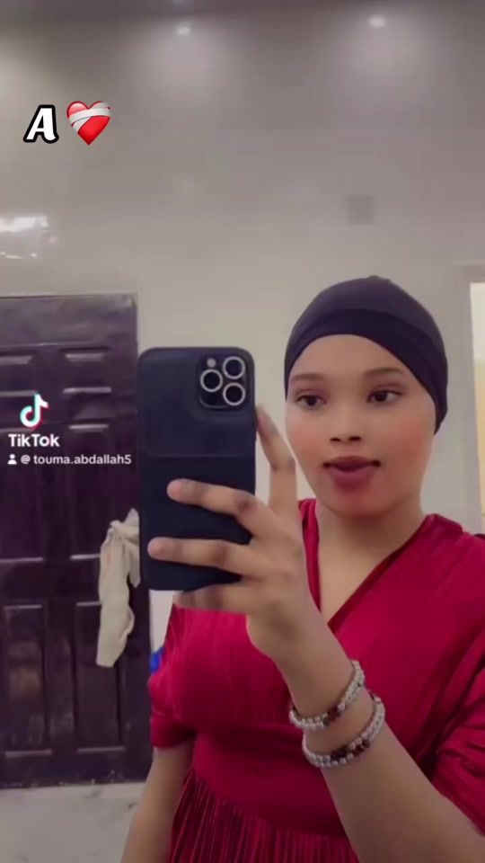 TikTok video thumbnail by touma.abdallah5