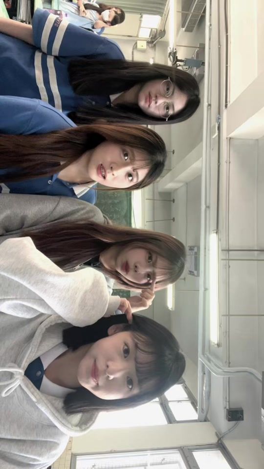 TikTok video thumbnail by sna.aug_9