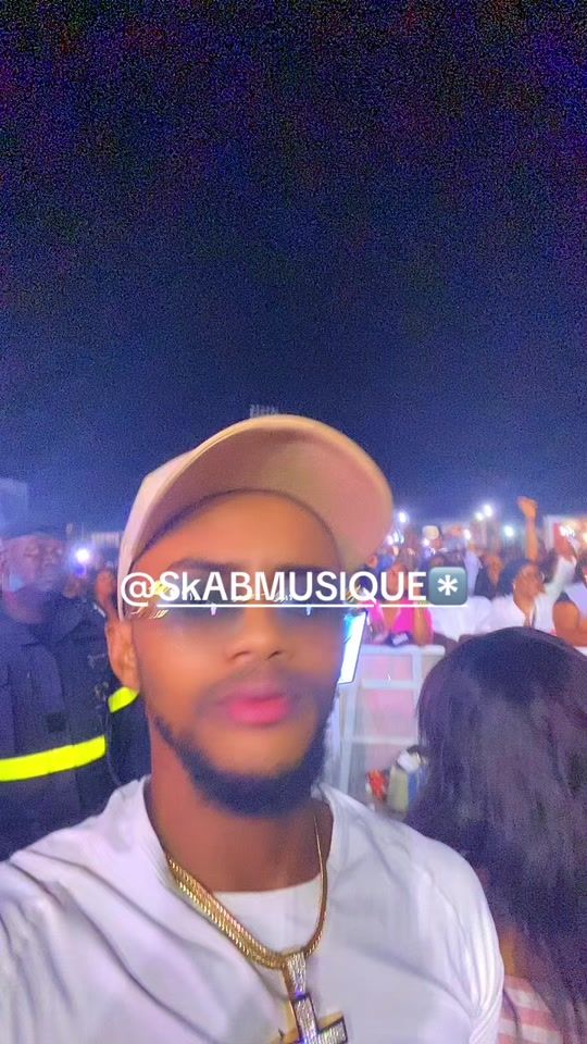TikTok video thumbnail by pa.pa.coute.cher