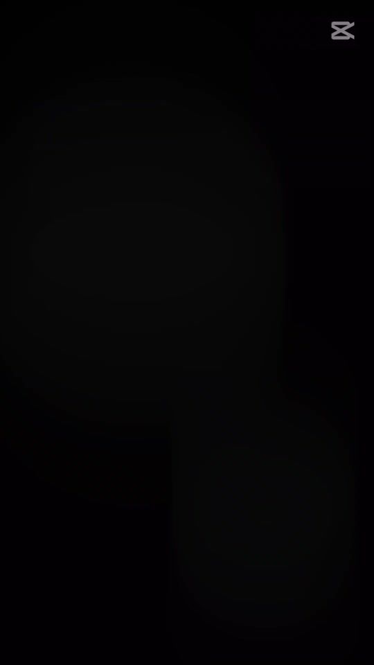 TikTok video thumbnail by han259435