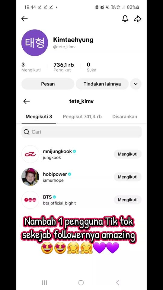 TikTok video thumbnail by deekaha81