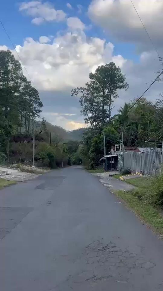 TikTok video thumbnail by antoniperaza29