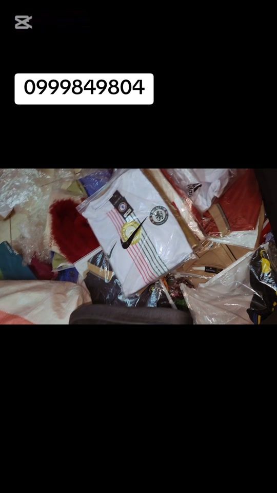 TikTok video thumbnail by thatblondehun