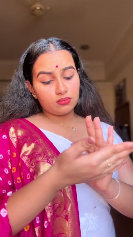 TikTok video thumbnail by ishika_pradeep