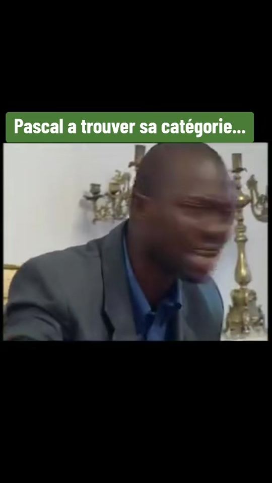TikTok video thumbnail by ahouahi99