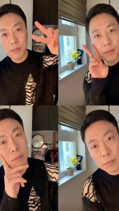 TikTok video thumbnail by bj_ssak3
