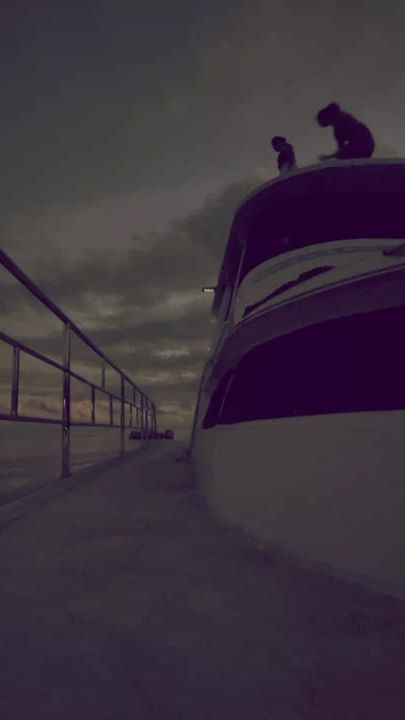 TikTok video thumbnail by omdzzz_679