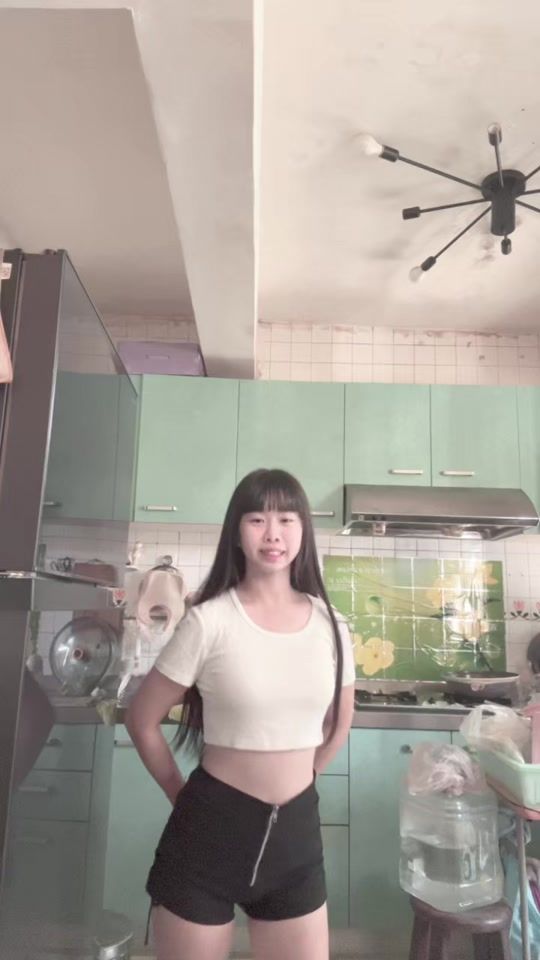TikTok video thumbnail by xin_970701