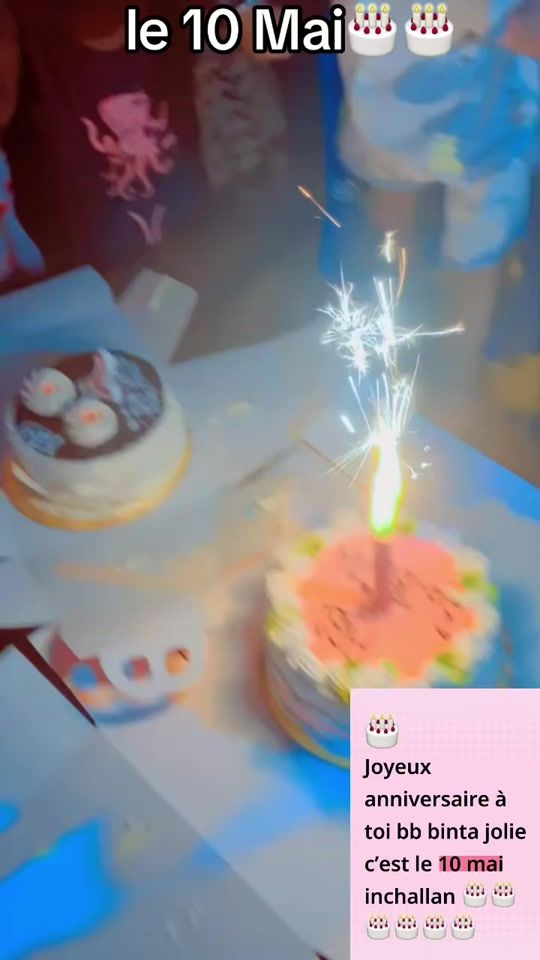 TikTok video thumbnail by la..star6