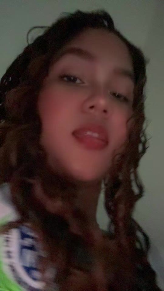 TikTok video thumbnail by s.mitzel_