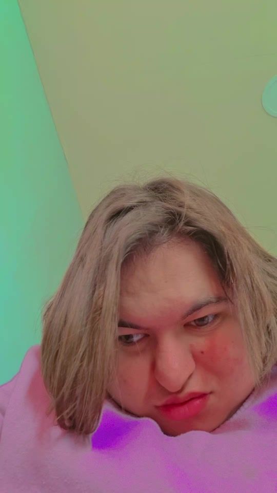 TikTok video thumbnail by user3420967243632