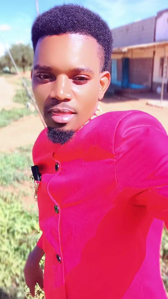 TikTok video thumbnail by mweene.kaneeni.tv