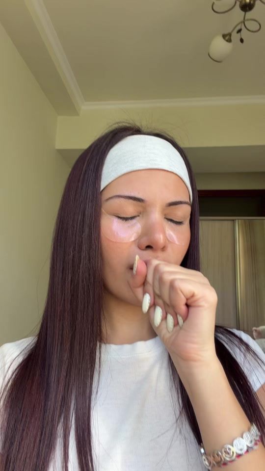 TikTok video thumbnail by _houryy