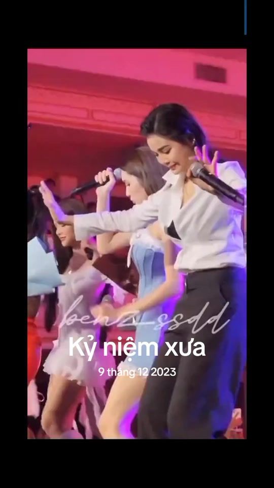 TikTok video thumbnail by englot.waratin