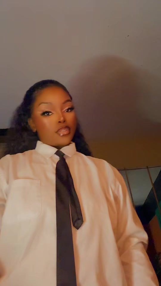 TikTok video thumbnail by rahmah25664