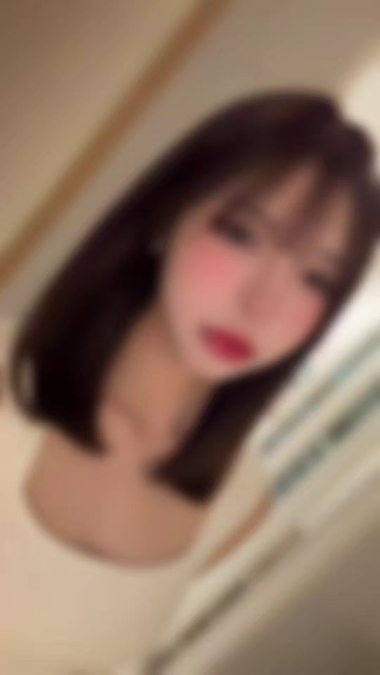TikTok video thumbnail by 950812yang