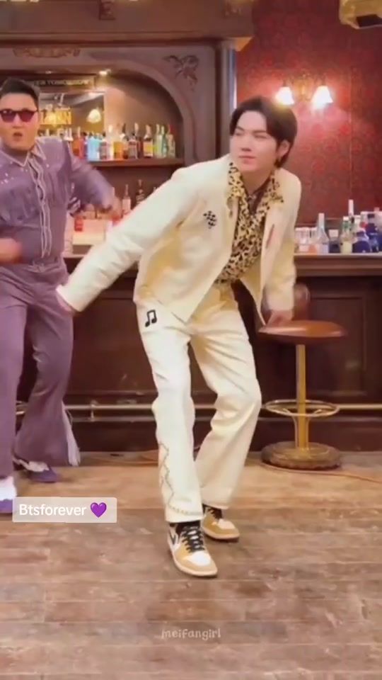 TikTok video thumbnail by user870651252