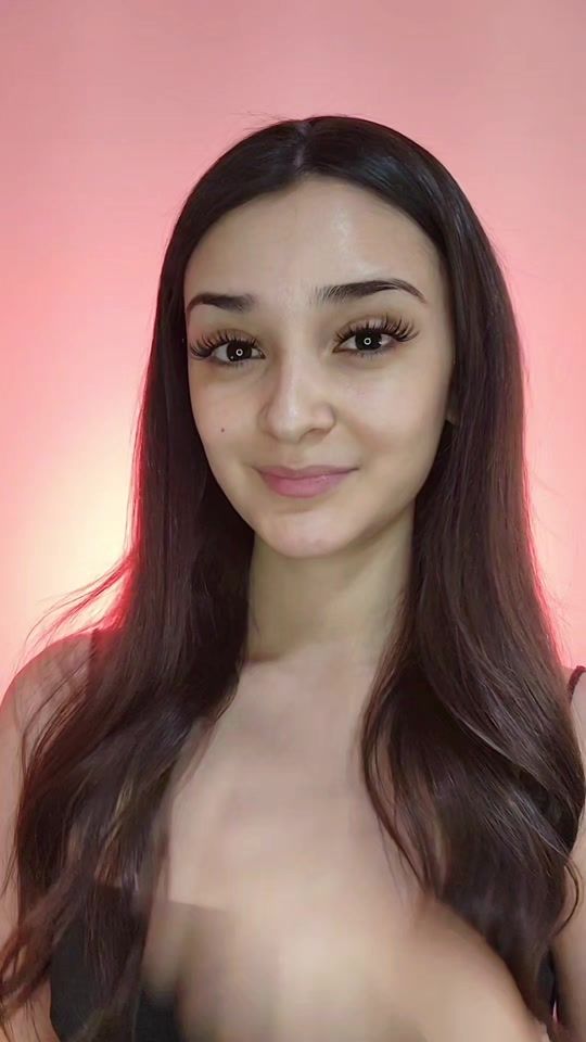 TikTok video thumbnail by arelyrosas_